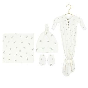 ISO - In search of, not for sale!